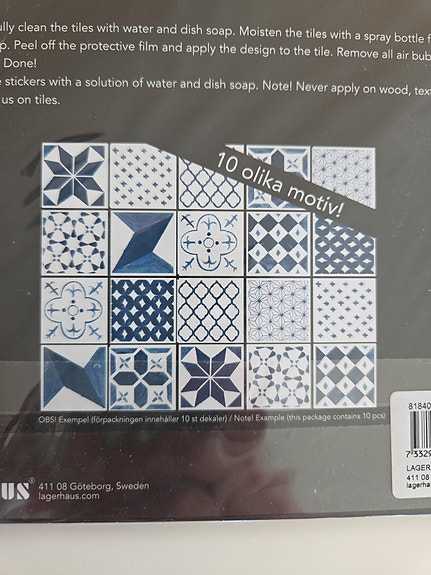 Product image 3 of 6