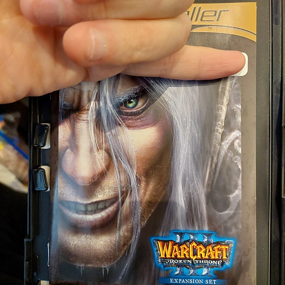 Product image 4 of 4