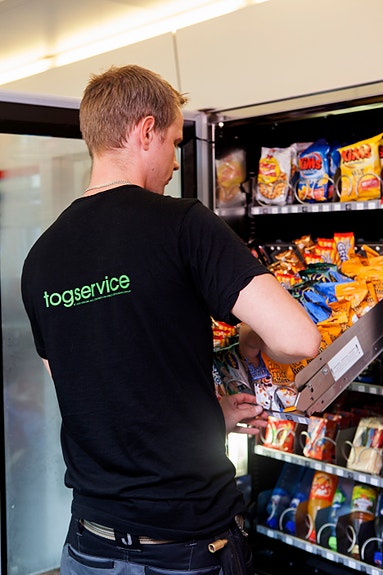 Bilde 2 av 4 i jobbannonse-galleriet