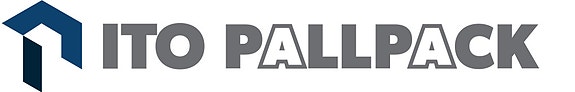 ITO PallPack AS logo