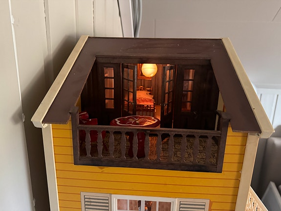 Product image 5 of 10