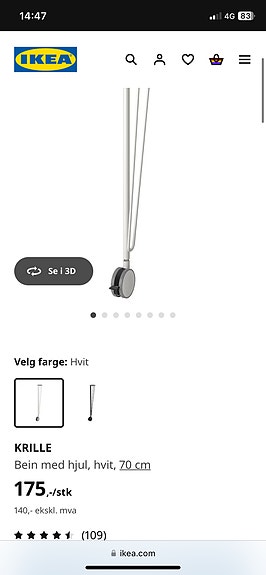 Product image 5 of 5