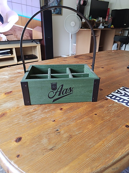 Product image 3 of 5