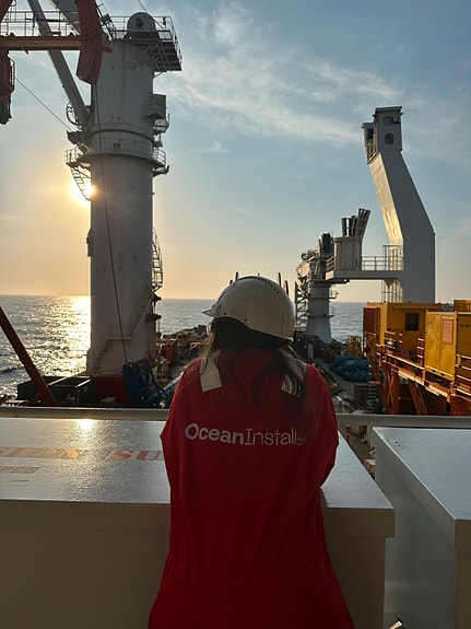 Bilde 1 av 4 i jobbannonse-galleriet