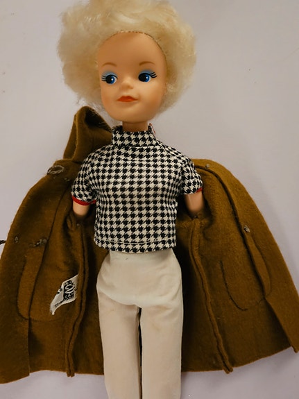 Product image 5 of 10