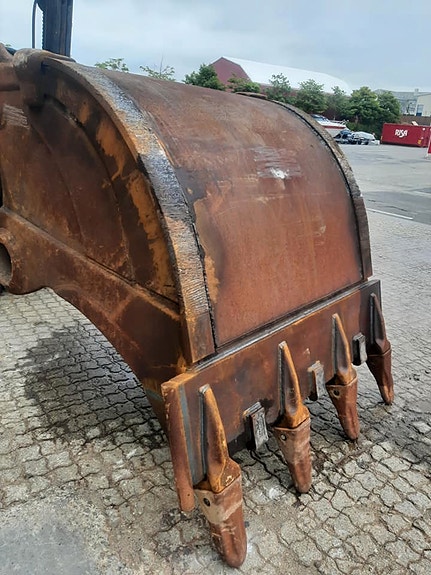 Bilde 5 av 5 i jobbannonse-galleriet