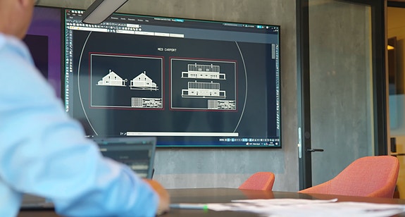 Bilde 8 av 8 i jobbannonse-galleriet