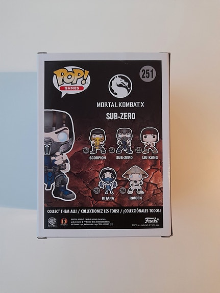 Product image 2 of 6