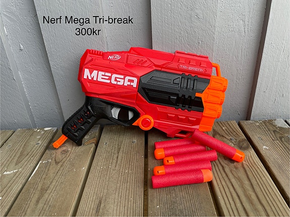 Product image 2 of 10
