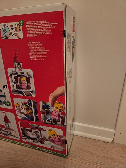 Product image 3 of 4