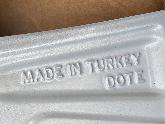 Product image 7 of 10