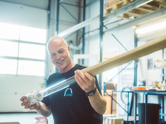 Bilde 4 av 5 i jobbannonse-galleriet