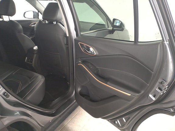 JAC e-JS4 22 of 26