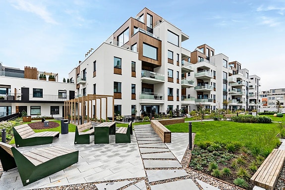 Bilde 5 av 9 i jobbannonse-galleriet