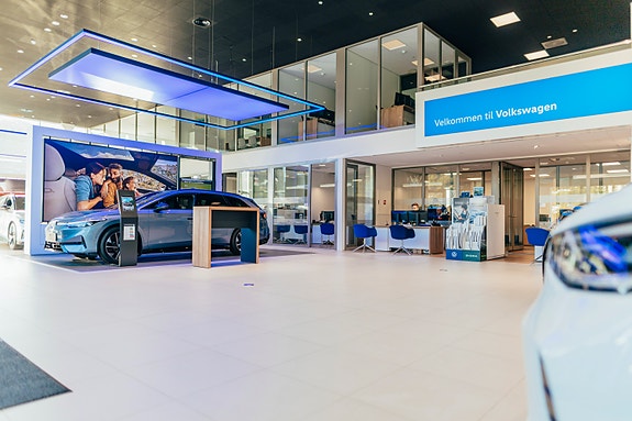 Bilde 2 av 4 i jobbannonse-galleriet