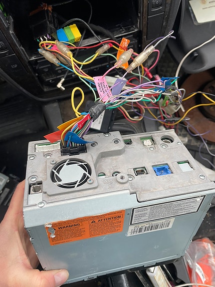 Product image 4 of 10