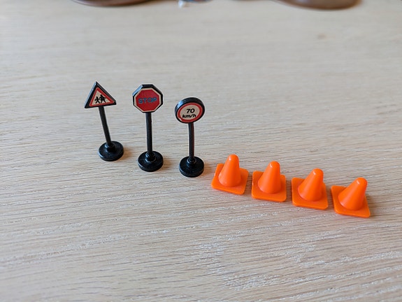 Product image 3 of 8