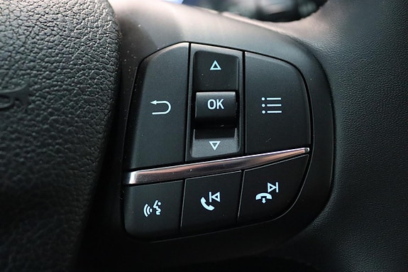 Ford Transit 15 of 20