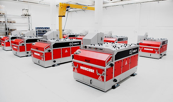 Bilde 2 av 6 i jobbannonse-galleriet