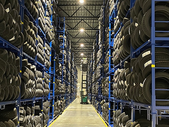 Bilde 1 av 3 i jobbannonse-galleriet