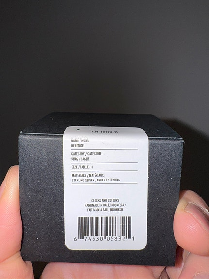 Product image 7 of 9