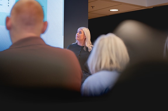 Bilde 3 av 5 i jobbannonse-galleriet