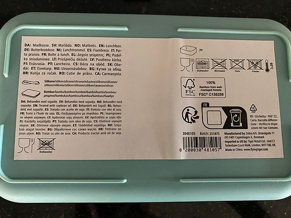 Product image 3 of 6