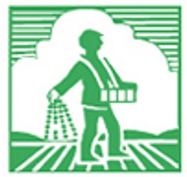 KVS-DRIFT AS logo