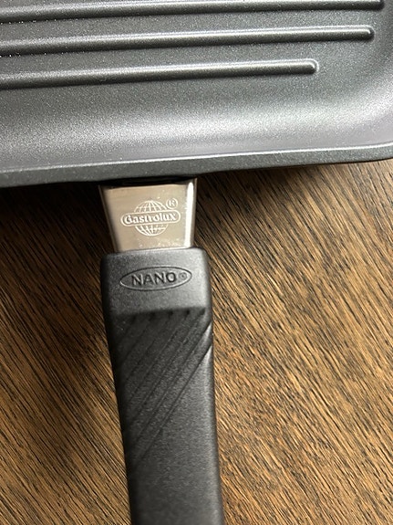Product image 5 of 9
