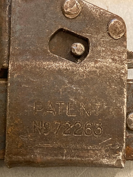 Product image 8 of 10