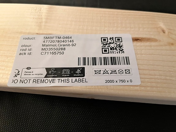 Product image 6 of 6