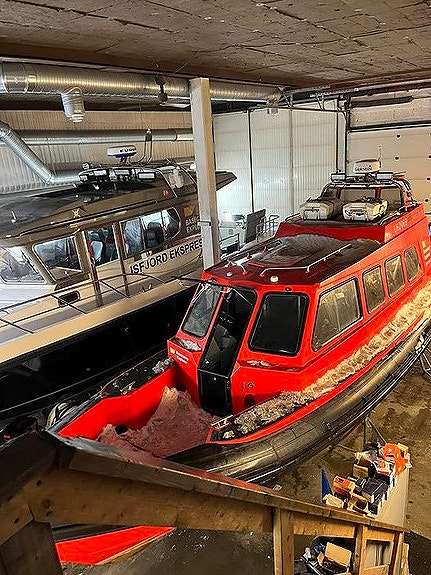 Bilde 10 av 10 i jobbannonse-galleriet