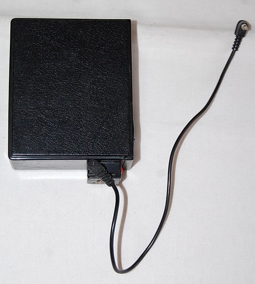 Product image 5 of 10