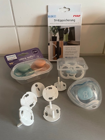 Product image 8 of 10