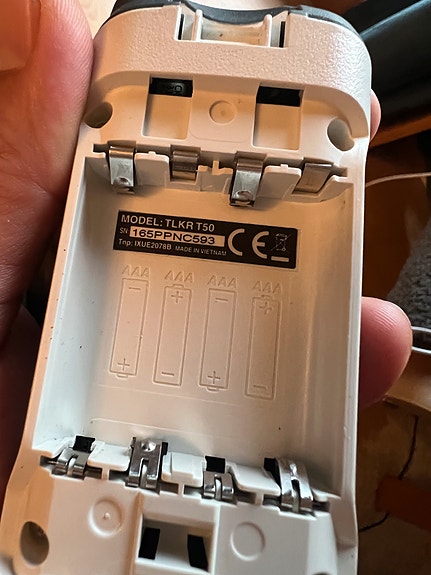 Product image 6 of 7