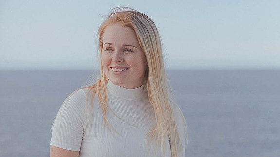 Bilde 1 av 1 i jobbannonse-galleriet