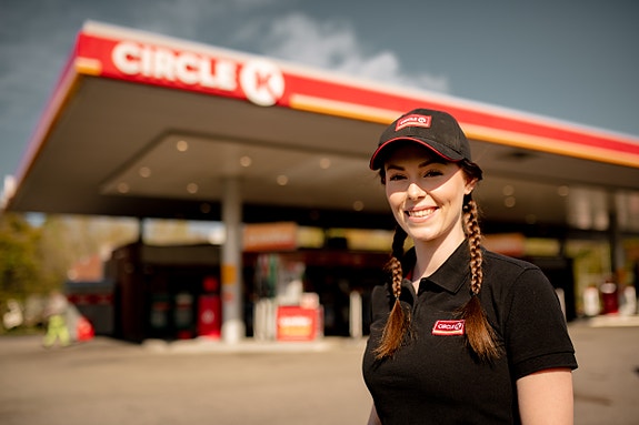 Bilde 4 av 5 i jobbannonse-galleriet