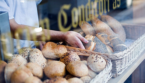 Bilde 1 av 3 i jobbannonse-galleriet