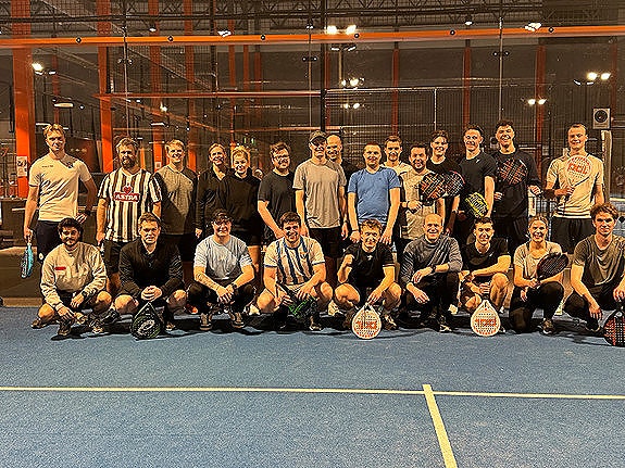 Bilde 4 av 7 i jobbannonse-galleriet