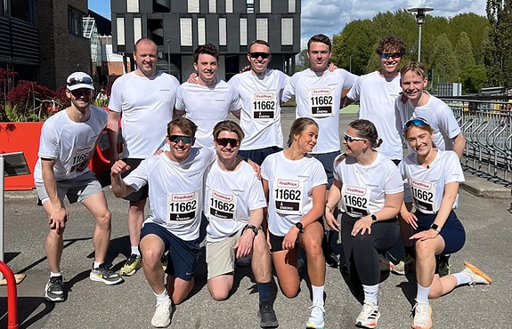 Bilde 4 av 4 i jobbannonse-galleriet