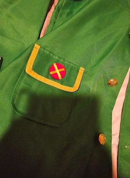 Product image 4 of 10