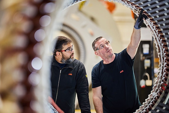 Bilde 3 av 4 i jobbannonse-galleriet