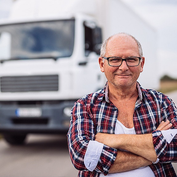 Bilde 1 av 4 i jobbannonse-galleriet