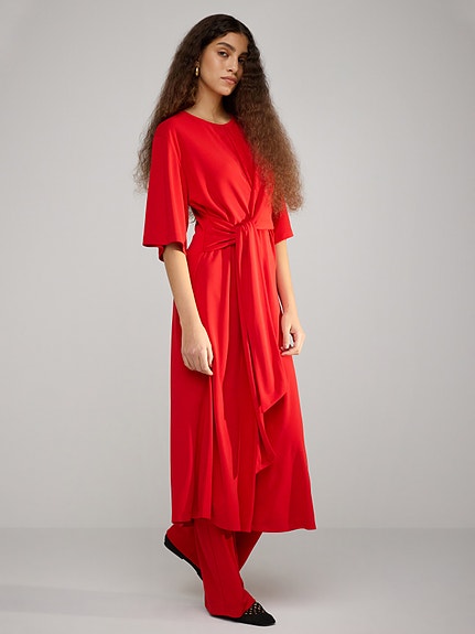 Bilde 4 av 6 i jobbannonse-galleriet