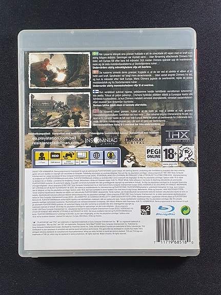 Product image 10 of 10
