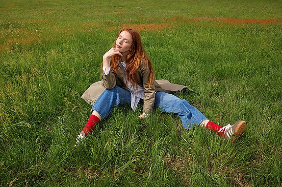 Bilde 1 av 7 i jobbannonse-galleriet