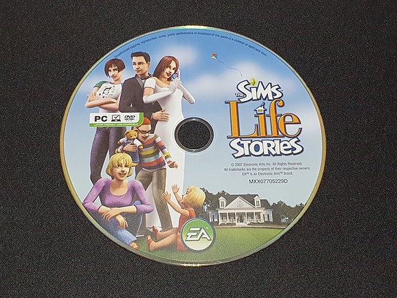 Product image 3 of 7
