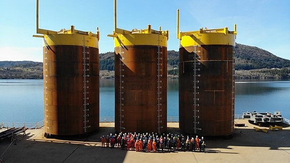 Bilde 2 av 4 i jobbannonse-galleriet