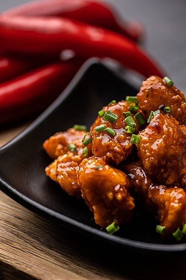 Bilde 1 av 4 i jobbannonse-galleriet