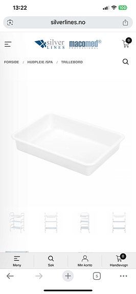 Product image 8 of 9